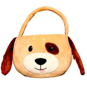 Huntington Home Puppy Bucket Pail